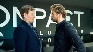 Tatort: Mord Ex Machina