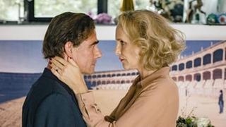 Szenenbilder Tatort: Die Liebe, ein seltsames Spiel