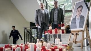 Tatort: Kaputt