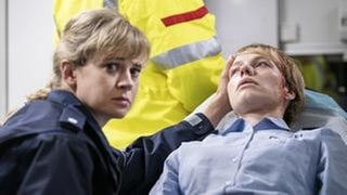 Tatort: Kaputt