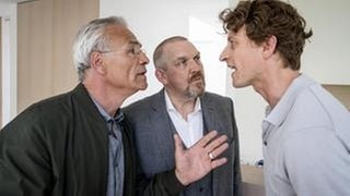 Tatort: Kaputt