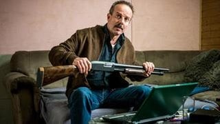 Szenenbilder Tatort Luzern: Ausgezählt