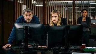 Szenenbilder Tatort Luzern: Ausgezählt