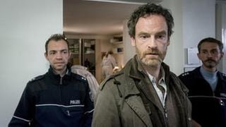 Tatort Inferno