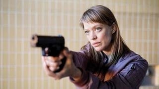 Tatort: Fünf Minuten Himmel