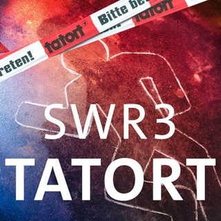 Tatort