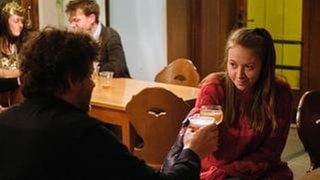 Tatort-Check: „Ich hab im Traum geweinet“