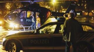 Polizeiruf-Kritk: „Bis Mitternacht“