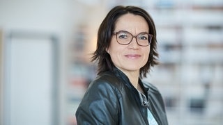 Tatort Schwarzwald: Astrid Stöher