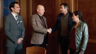 Szenenbilder Tatort Verfolgt