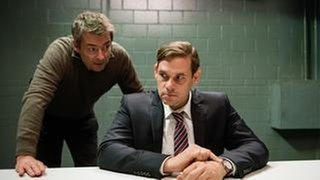 Szenenbilder Tatort Verfolgt