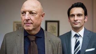 Szenenbilder Tatort Verfolgt