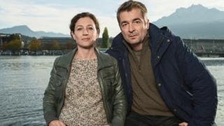 Szenenbilder Tatort Verfolgt