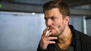 Tatort - Zwischen zwei Welten