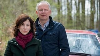 Szenenbilder Tatort „Borowski und der Himmel über Kiel“