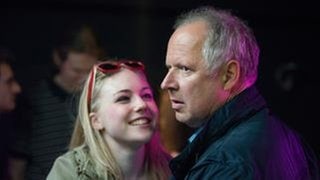 Szenenbilder Tatort „Borowski und der Himmel über Kiel“