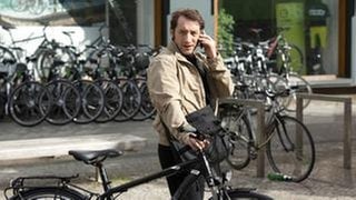 Szenenbild Tatort: „Vielleicht“