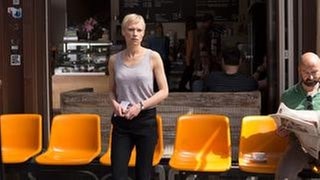 Szenenbild Tatort: „Vielleicht“