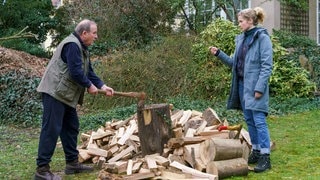 Tatort-Kritik: Szenenbild aus dem Tatort „Unter Feuer“ (3.11.)