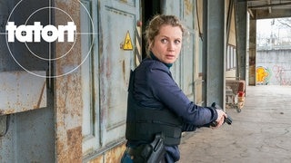 Tatort-Kritik: Szenenbild aus dem Tatort „Unter Feuer“ (3.11.)