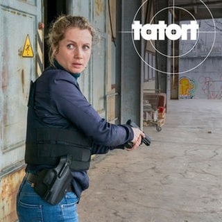 Tatort-Kritik: Szenenbild aus dem Tatort „Unter Feuer“ (3.11.)