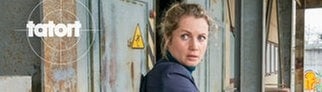 Tatort-Kritik: Szenenbild aus dem Tatort „Unter Feuer“ (3.11.)